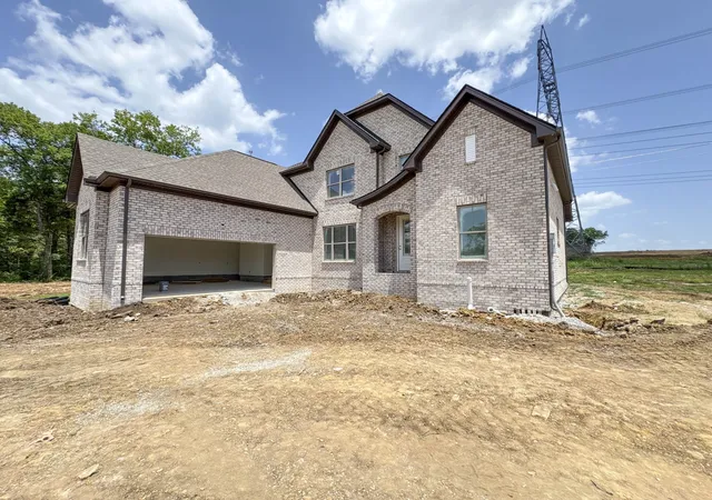 1st image of 124 Hayden Ln, Gallatin, TN 37066 | MLS# 3319977