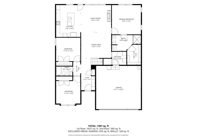 Homes for sale in White Bluff, TN | 212 Cherokee Dr, White Bluff, TN 37187 | MLS# 3228706