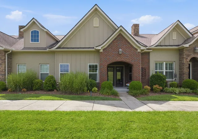 1st image of 208 Siegert Pl, Nolensville, TN 37135 | MLS# 3248152