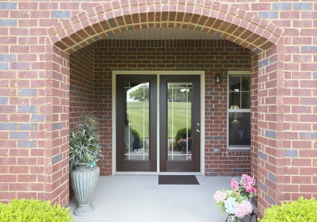 3rd image of 208 Siegert Pl, Nolensville, TN 37135 | MLS# 3248152