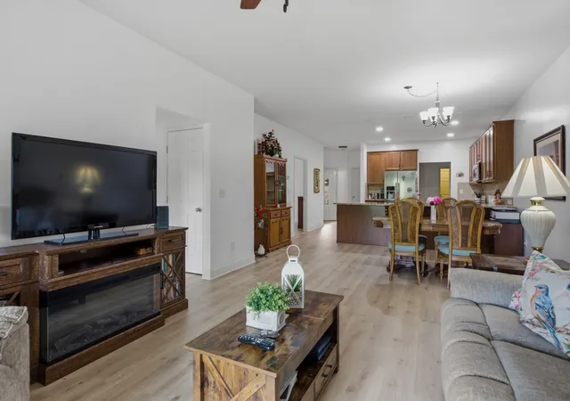 4th image of 208 Siegert Pl, Nolensville, TN 37135 | MLS# 3248152