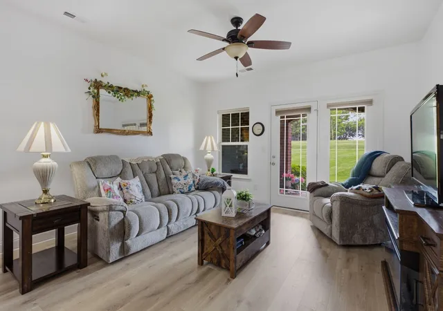 5th image of 208 Siegert Pl, Nolensville, TN 37135 | MLS# 3248152