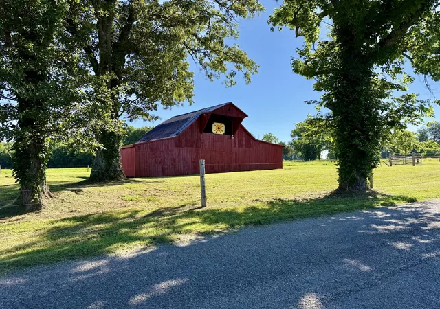 1st image of 28 Cove Hill Rd, Woodbury, TN 37190 | MLS# 3244300