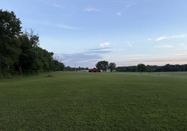 5th image of 28 Cove Hill Rd, Woodbury, TN 37190 | MLS# 3244300