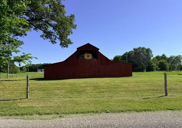 6th image of 28 Cove Hill Rd, Woodbury, TN 37190 | MLS# 3244300