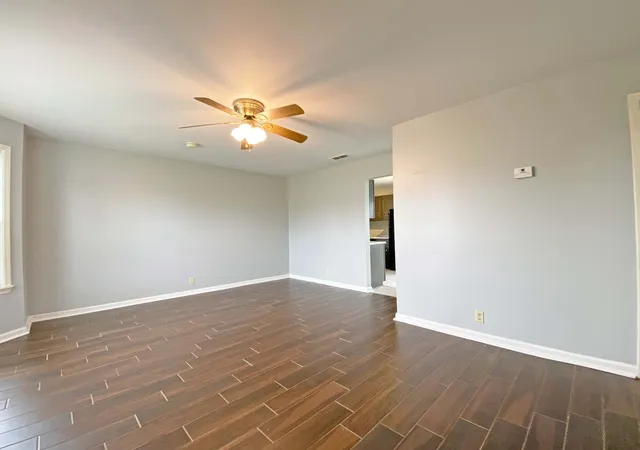 2nd image of 1103 Timothy Ave, Oak Grove, KY 42262 | MLS# 3333798