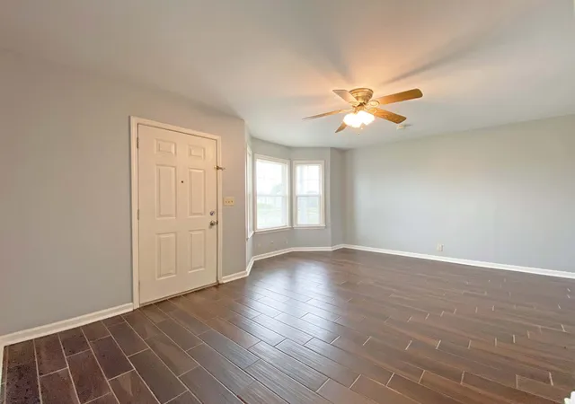 3rd image of 1103 Timothy Ave, Oak Grove, KY 42262 | MLS# 3333798