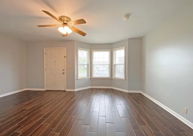 4th image of 1103 Timothy Ave, Oak Grove, KY 42262 | MLS# 3333798