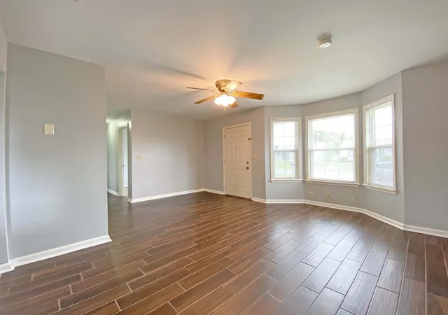 5th image of 1103 Timothy Ave, Oak Grove, KY 42262 | MLS# 3333798