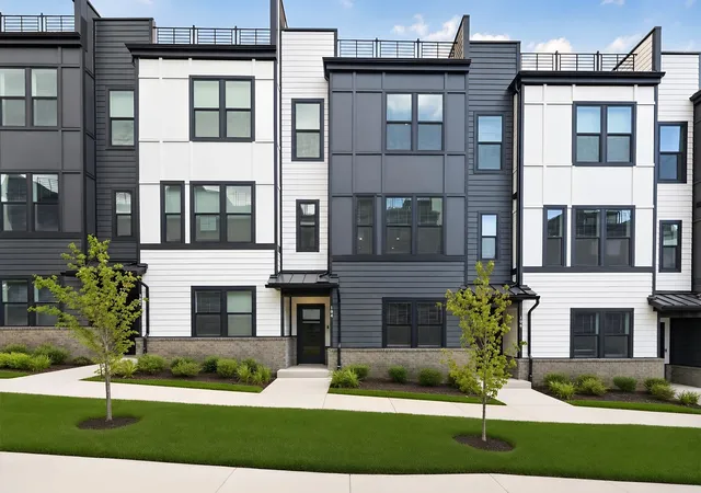 2nd image of 104 Melody Aly, Nashville, TN 37207 | MLS# 3228691