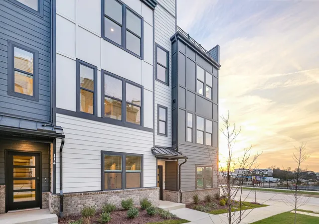 3rd image of 104 Melody Aly, Nashville, TN 37207 | MLS# 3228691
