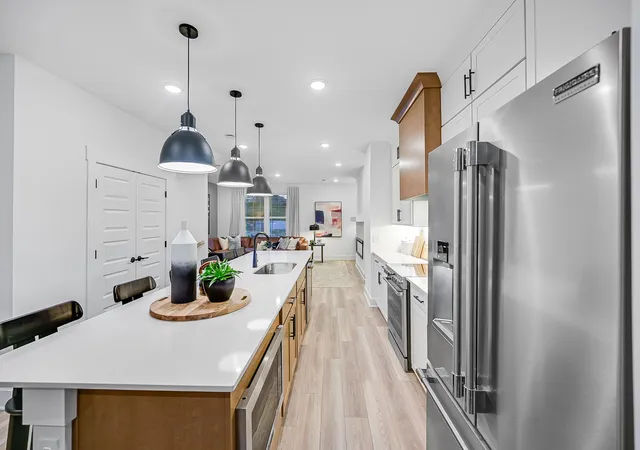 4th image of 104 Melody Aly, Nashville, TN 37207 | MLS# 3228691