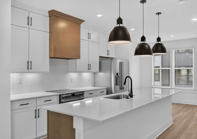 5th image of 104 Melody Aly, Nashville, TN 37207 | MLS# 3228691