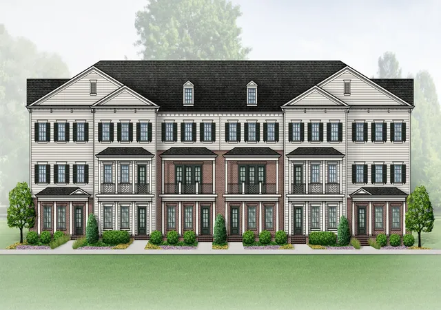 Photo 1 of Sale Pending at 2000 Rose St, Franklin, TN 37064 | MLS# 3228714 | Listing updated on 2026-08-17