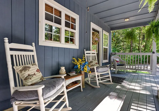 Photo 3 of Sale Pending at 155 Wildwood Rd, Smithville, TN 37166 | MLS# 3231790 | Listing updated on 2026-10-08