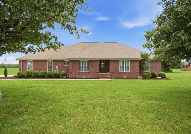 1st image of 163 Tabor Pl, Hohenwald, TN 38462 | MLS# 3233515