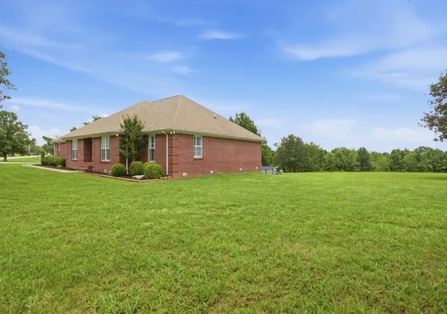 4th image of 163 Tabor Pl, Hohenwald, TN 38462 | MLS# 3233515