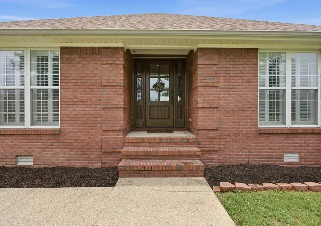 5th image of 163 Tabor Pl, Hohenwald, TN 38462 | MLS# 3233515