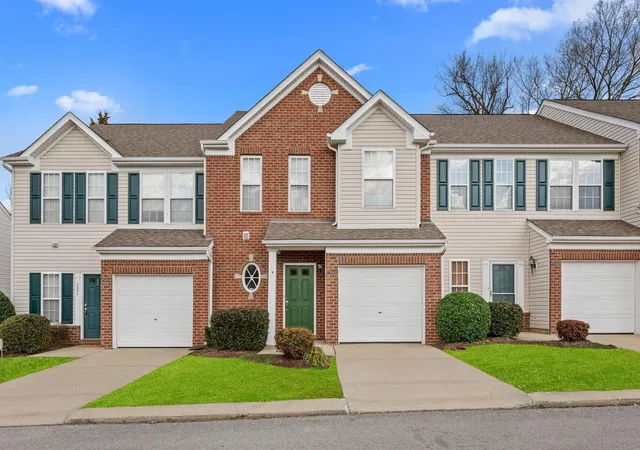 Homes for sale in Antioch, TN | 1345 Bell Rd #423, Antioch, TN 37013 | MLS# 3228733