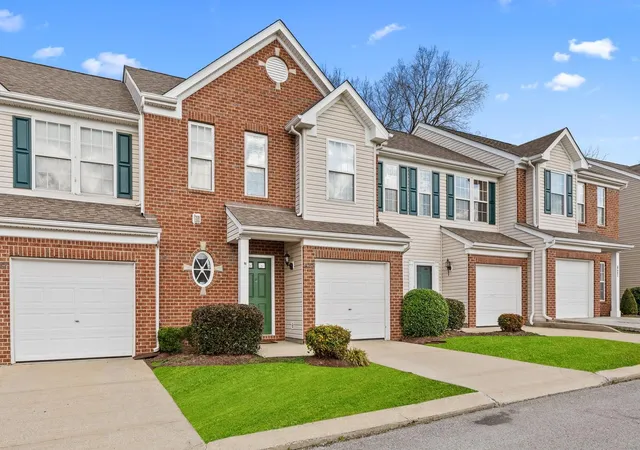 Homes for sale in Antioch, TN | 1345 Bell Rd #423, Antioch, TN 37013 | MLS# 3228733