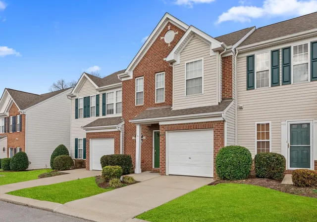 Homes for sale in Antioch, TN | 1345 Bell Rd #423, Antioch, TN 37013 | MLS# 3228733