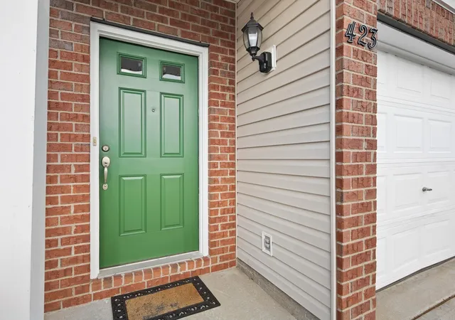 Homes for sale in Antioch, TN | 1345 Bell Rd #423, Antioch, TN 37013 | MLS# 3228733