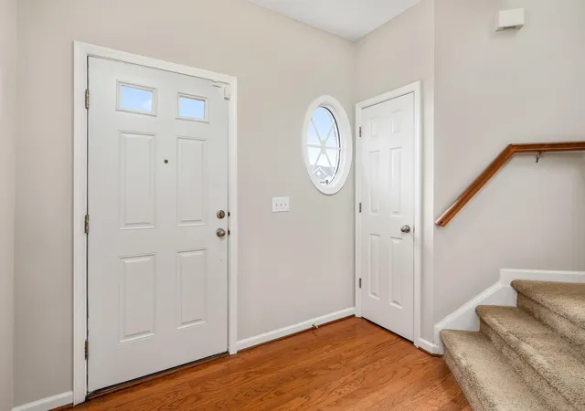 Homes for sale in Antioch, TN | 1345 Bell Rd #423, Antioch, TN 37013 | MLS# 3228733