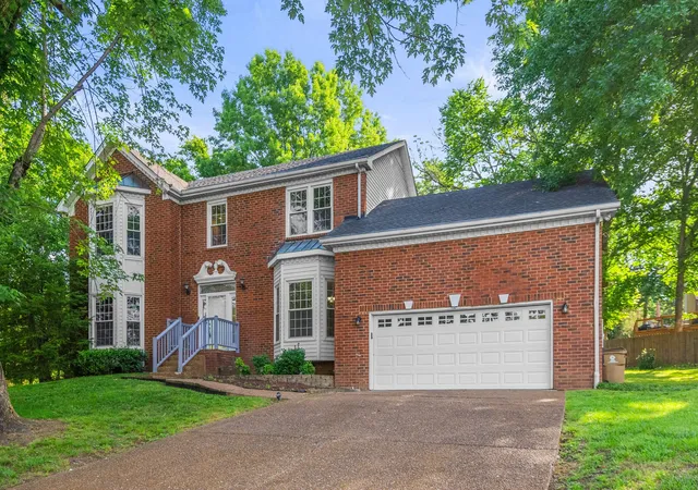 4th image of 305 Cherokee Trl, Goodlettsville, TN 37072 | MLS# 3229065