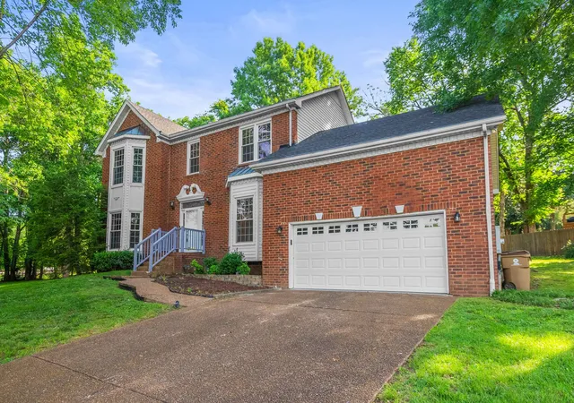 5th image of 305 Cherokee Trl, Goodlettsville, TN 37072 | MLS# 3229065