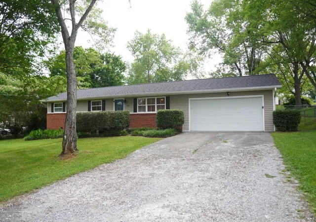 Homes for sale in Cleveland, TN | 250 Royal Dr Nw, Cleveland, TN 37312 | MLS# 3251290
