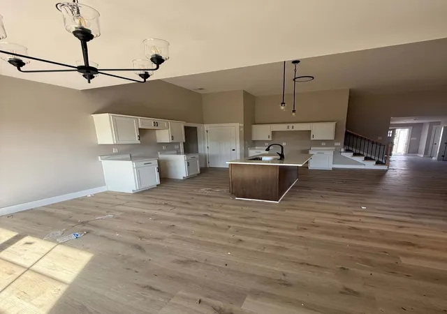 Photo 3 of Single family home for sale at 338 Cardinal Crk, Clarksville, TN 37040 | MLS# 3228752 | Listing updated on 2026-10-14