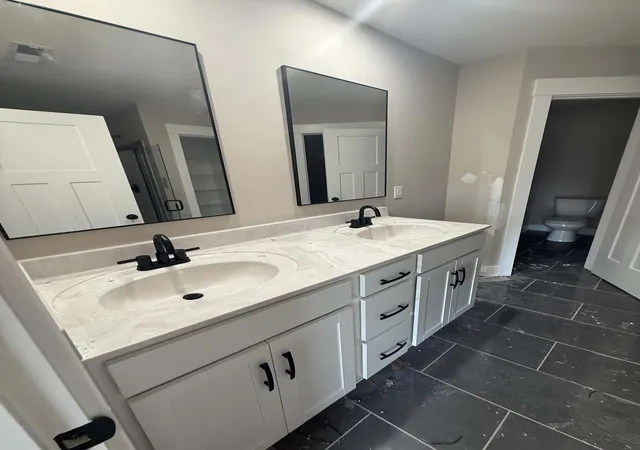 Photo 4 of Single family home for sale at 338 Cardinal Crk, Clarksville, TN 37040 | MLS# 3228752 | Listing updated on 2026-10-14
