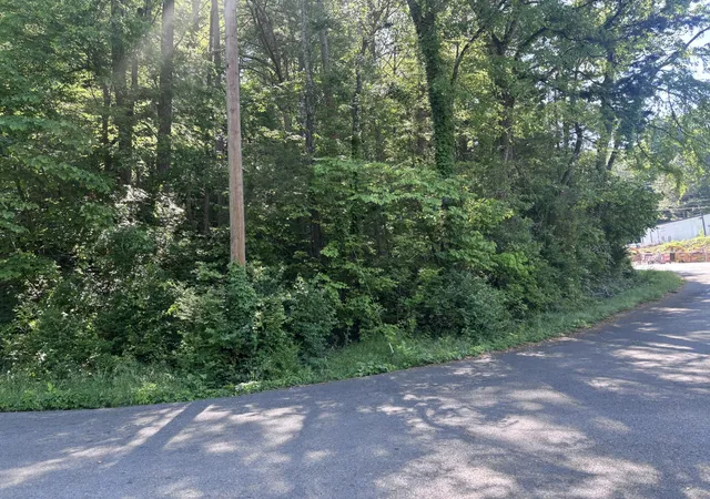 Homes for sale in Cleveland, TN | 0 Westover Dr Sw, Cleveland, TN 37311 | MLS# 3228732