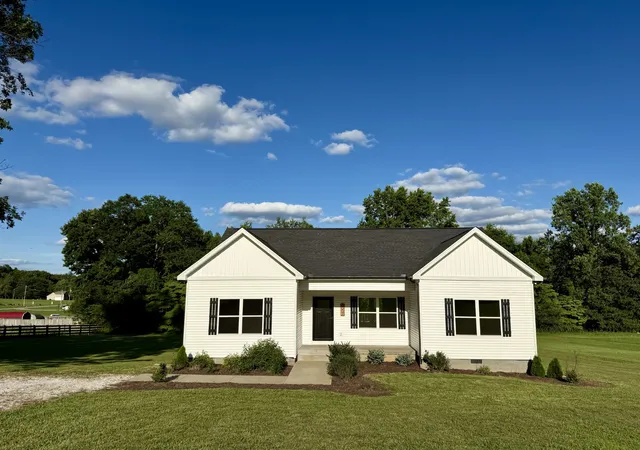 Homes for sale in Dickson, TN | 1007 Edgewood Dr, Dickson, TN 37055 | MLS# 3229075