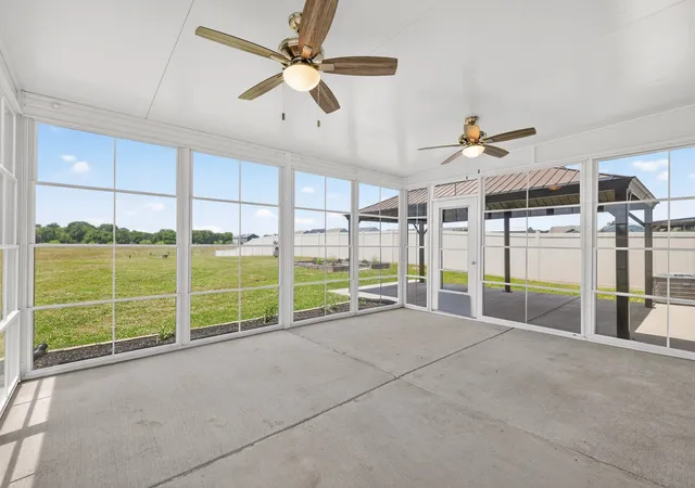 Photo 2 of Single family home for sale at 122 William Dylan Dr, Murfreesboro, TN 37129 | MLS# 3231070 | Listing updated on 2026-10-05