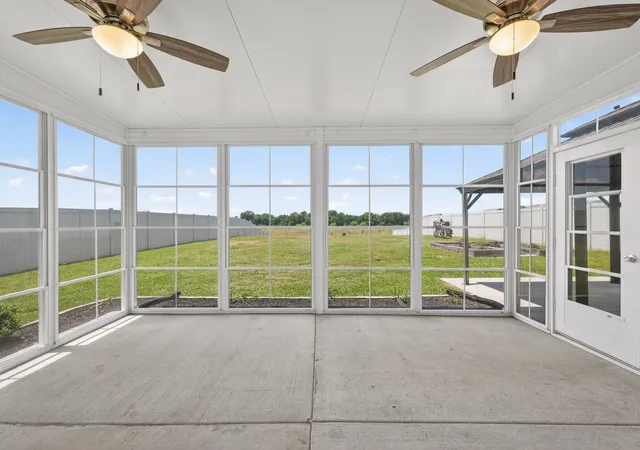 Photo 4 of Single family home for sale at 122 William Dylan Dr, Murfreesboro, TN 37129 | MLS# 3231070 | Listing updated on 2026-10-05