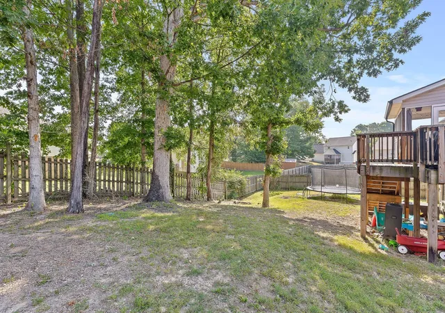 33rd image of 42 Willowbrook Dr, Ringgold, GA 30736 | MLS# 3248868