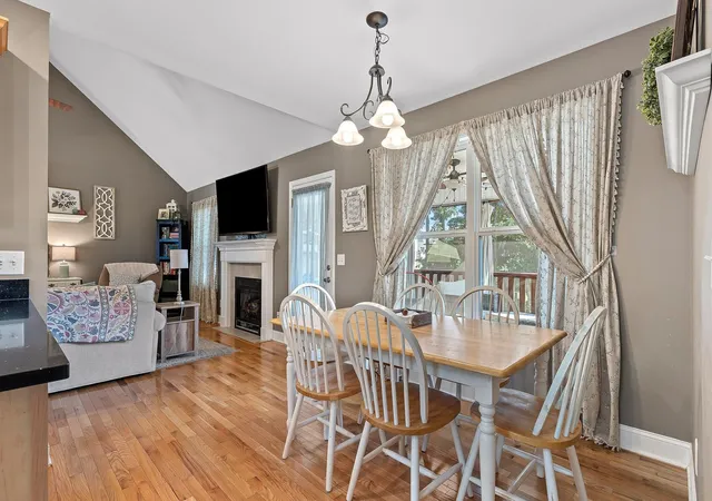 Photo 3 of Sale Pending at 42 Willowbrook Dr, Ringgold, GA 30736 | MLS# 3248868 | Listing updated on 2026-08-13