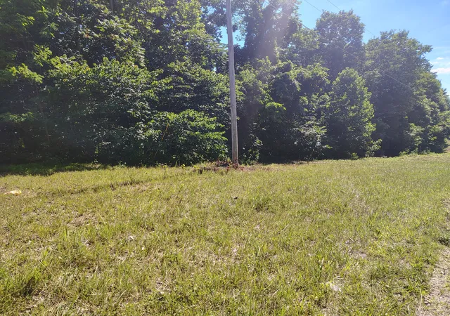 4th image of 363 Wildcat Ln, Lafayette, TN 37083 | MLS# 3228789