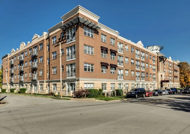 1st image of 3000 Vanderbilt Pl, Nashville, TN 37212
