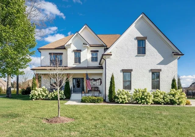 1st image of 123 Hayfield Ct, Lascassas, TN 37085 | MLS# 3228790