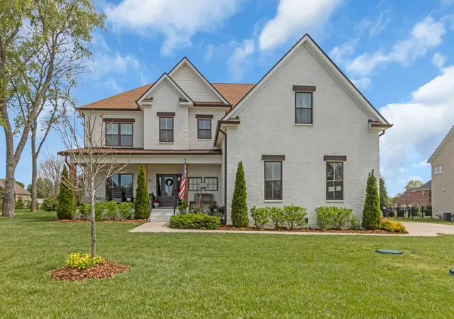2nd image of 123 Hayfield Ct, Lascassas, TN 37085 | MLS# 3228790