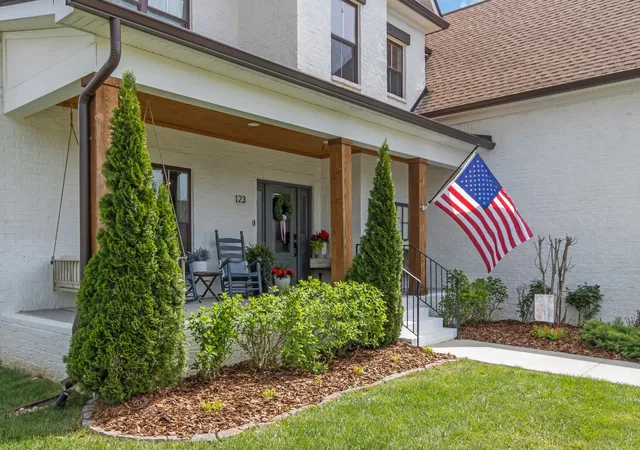 3rd image of 123 Hayfield Ct, Lascassas, TN 37085 | MLS# 3228790