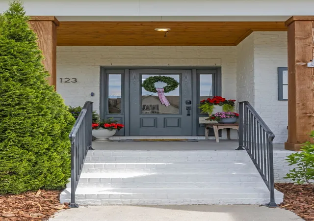 4th image of 123 Hayfield Ct, Lascassas, TN 37085 | MLS# 3228790