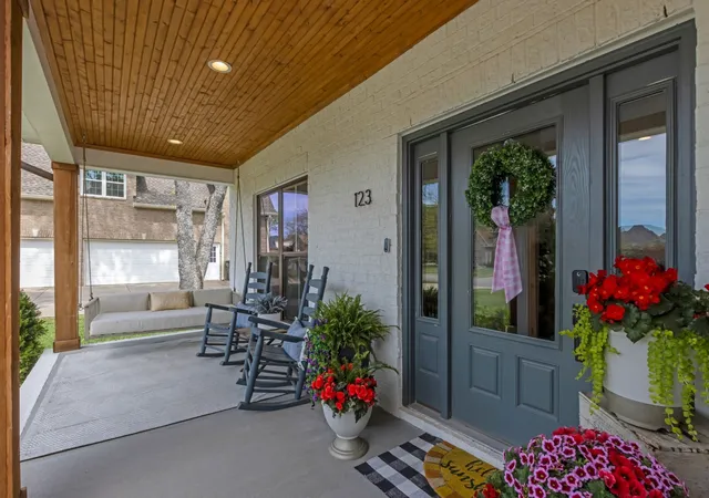 5th image of 123 Hayfield Ct, Lascassas, TN 37085 | MLS# 3228790