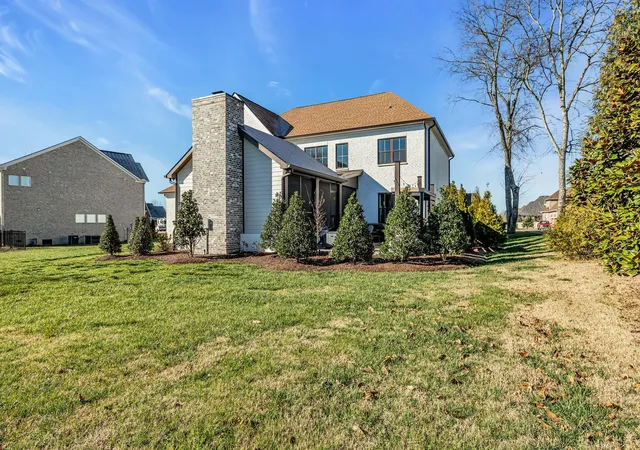 100th image of 123 Hayfield Ct, Lascassas, TN 37085 | MLS# 3228790