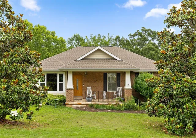 1st image of 8818 Lazy River Dr, Harrison, TN 37341 | MLS# 3228771