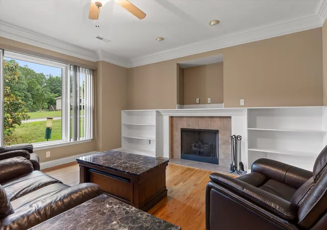 2nd image of 8818 Lazy River Dr, Harrison, TN 37341 | MLS# 3228771