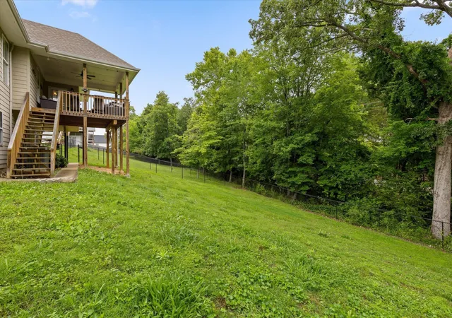 33rd image of 8818 Lazy River Dr, Harrison, TN 37341 | MLS# 3228771