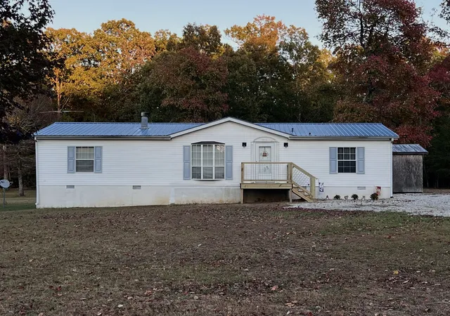 Homes for sale in Monteagle, TN | 100 Treeline Ct, Monteagle, TN 37356 | MLS# 3229576